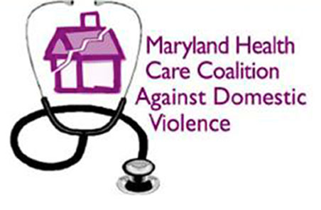 Maryland Health Care Coalition Against Domestic Violence