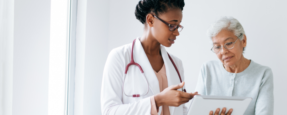 Tools for Your Health