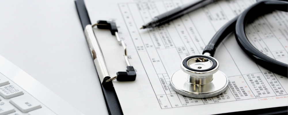 Legislation on Health & IPV