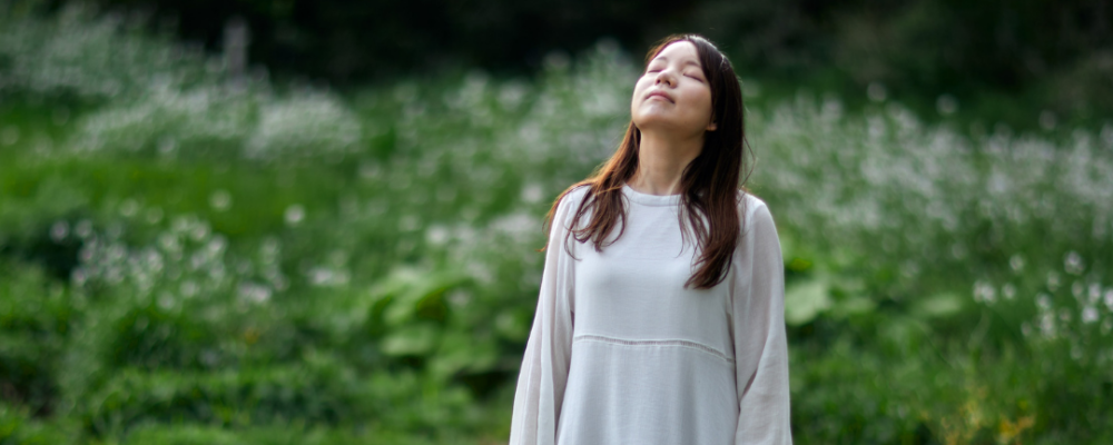 Resources for Survivors