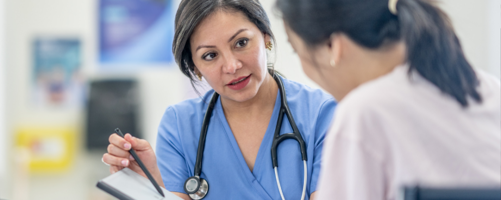 Understanding Forensic Exams