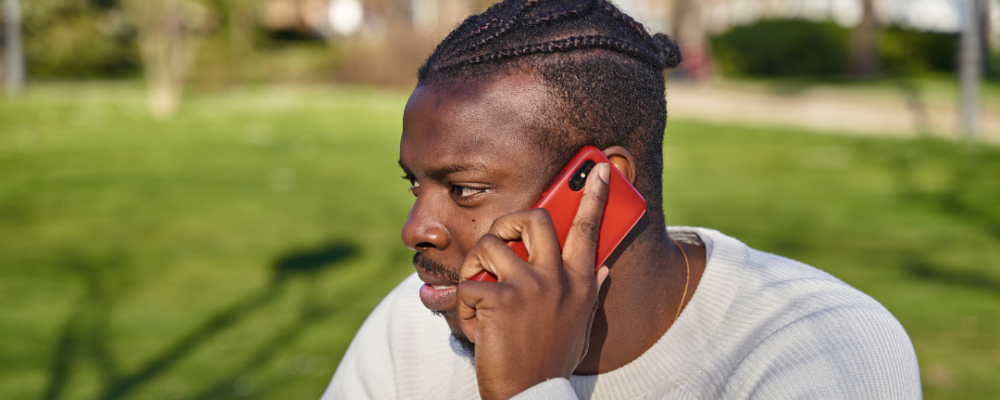 Crisis & Safety Resources