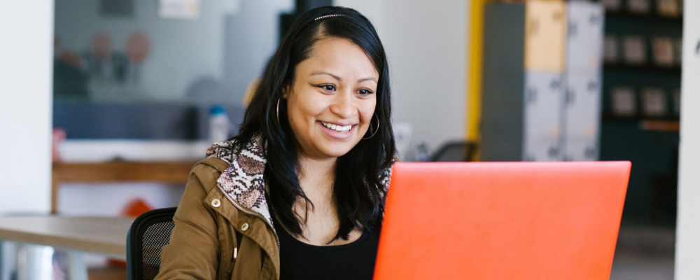 Wellness E-Newsletter