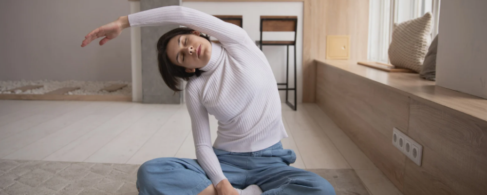 Grounding Techniques