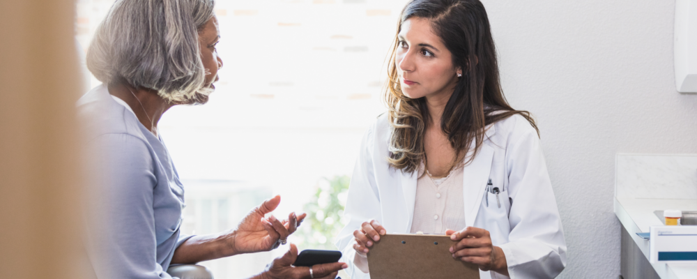 Resources for Professionals