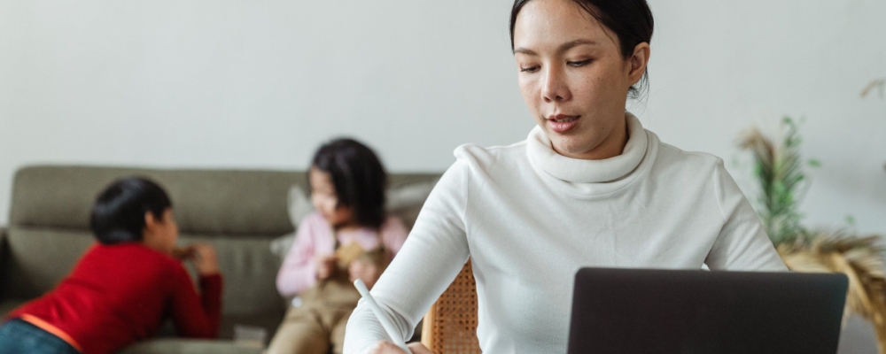 Emotional Safety Planning