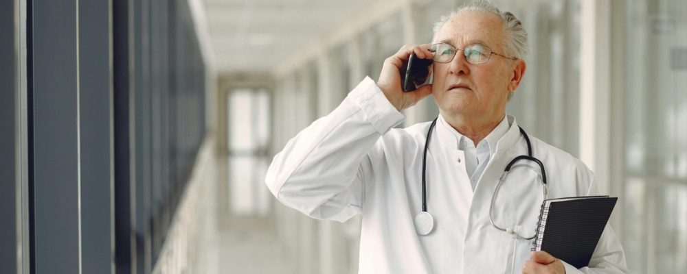 Hotlines and Resources